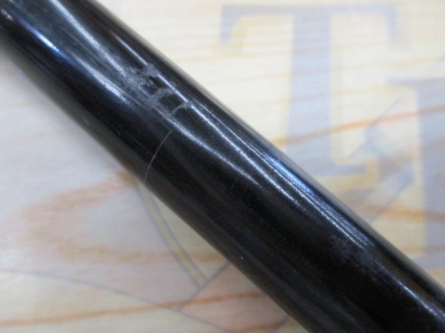 CWPMパシフィックファントム CW-1303-4RS