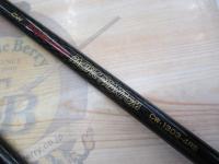 CWPMパシフィックファントム CW-1303-4RS