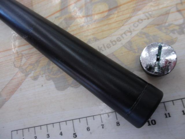 鱗夕彩前打ち MF43-53Z