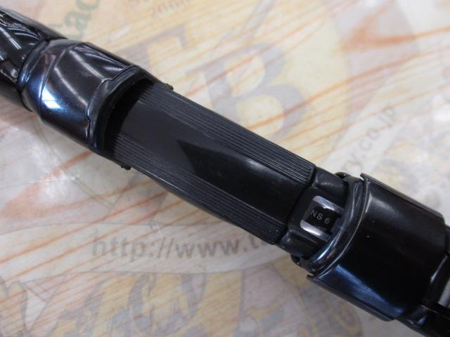 鱗夕彩前打ち MF43-53Z