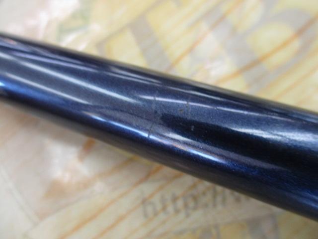 鱗夕彩前打ち MF43-53Z