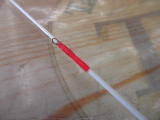 鱗夕彩前打ち MF43-53Z