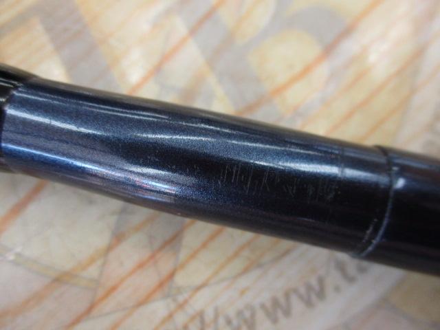 鱗夕彩前打ち MF43-53Z