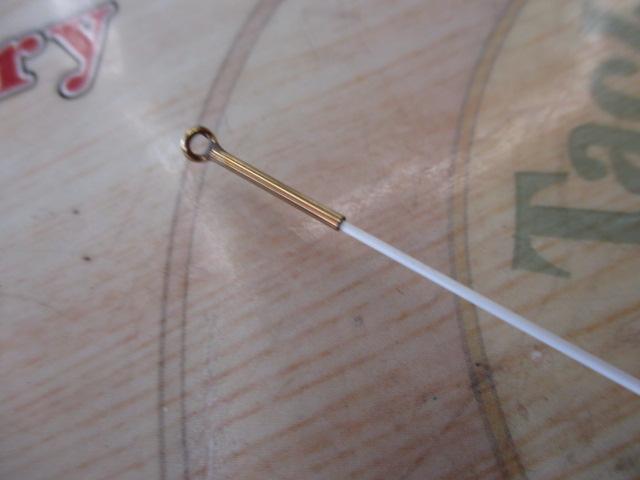 鱗夕彩前打ち MF43-53Z