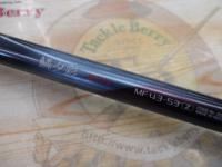 鱗夕彩前打ち MF43-53Z