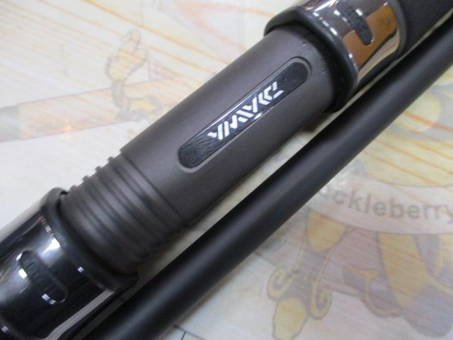 キャタリナ C74MS・E｜＠ベリーネット 日本最大新品中古釣具WEBショップ