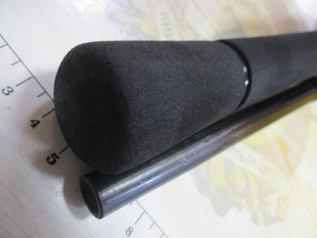 キャタリナ C74MS・E｜＠ベリーネット 日本最大新品中古釣具WEBショップ