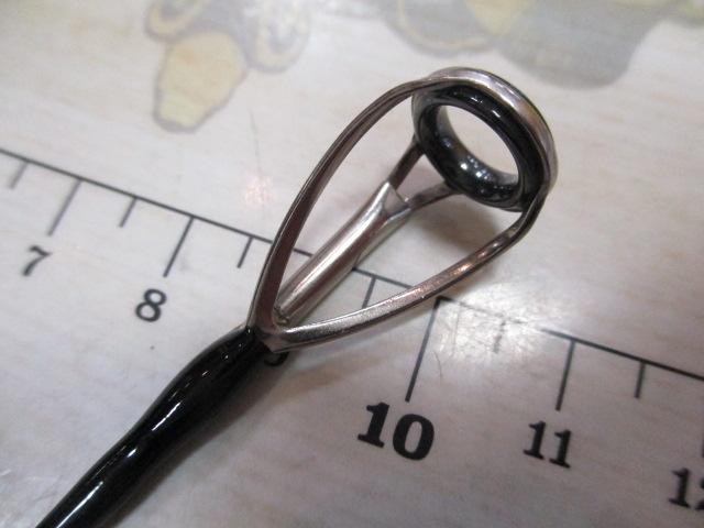 キャタリナ C74MS・E｜＠ベリーネット 日本最大新品中古釣具WEBショップ