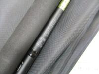 キャタリナ C74MS・E