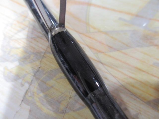 アーカードシェルフ ASS-692HFCO