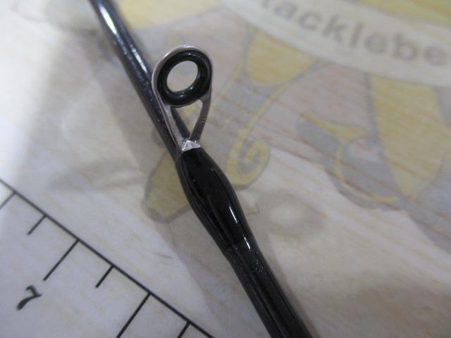 アーカードシェルフ ASS-692HFCO