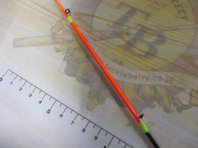 アーカードシェルフ ASS-692HFCO