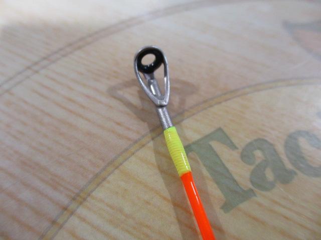 アーカードシェルフ ASS-692HFCO