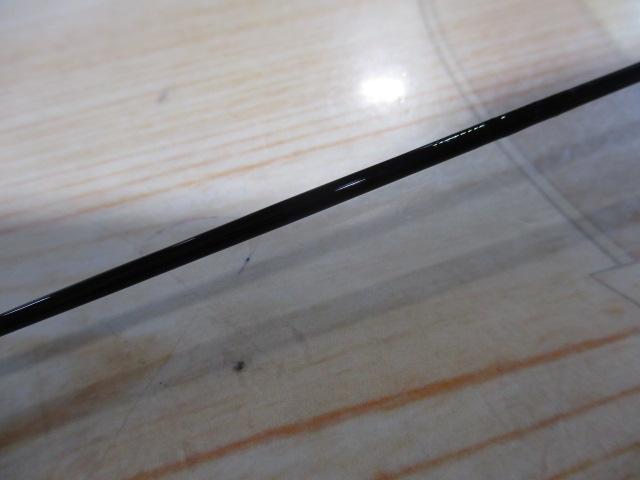 ツインパルサーSZⅡ 1-485/520