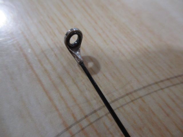 ツインパルサーSZⅡ 1-485/520