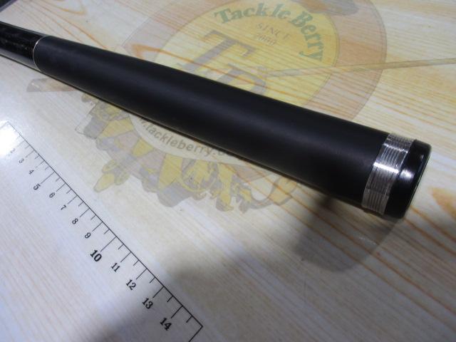 ツインパルサーSZⅡ 1.7-485/520｜＠ベリーネット 日本最大新品