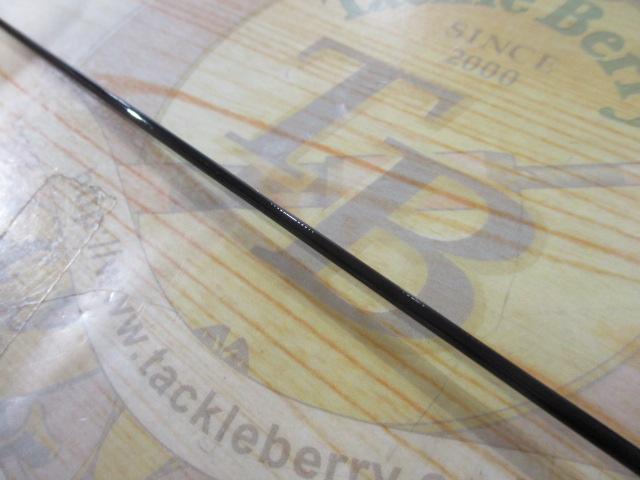 新品　ツインパルサー 1.7号 485/520SZII 新品 ツインパルサー 1.7号 485/520SZII - メルカリ