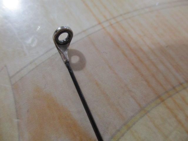 ツインパルサーSZⅡ 1.7-485/520