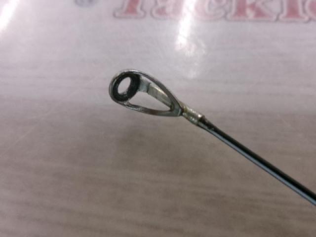 がま磯チヌスペシャルマスターモデル 50