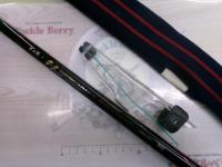 がま磯チヌスペシャルマスターモデル 50