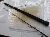 ブルースナイパー 82/4 (15モデル)