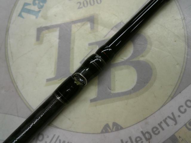 ハードロッカーXR B68MS/BOAT