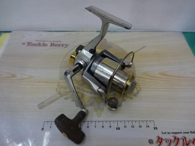 トーナメントZ 2500iT