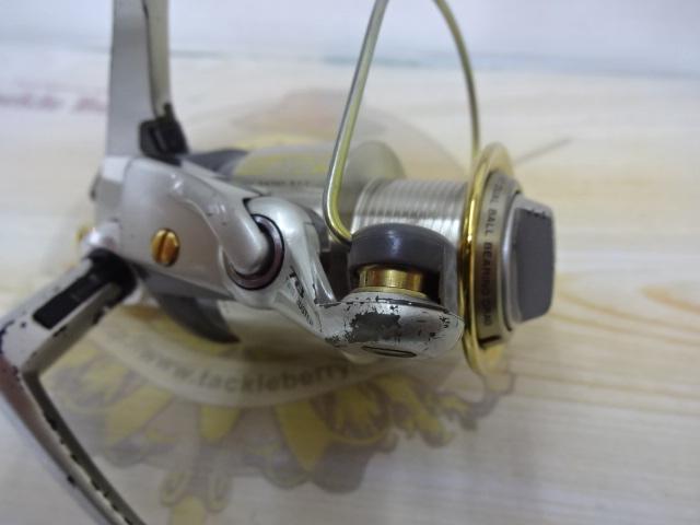 トーナメントZ 2500iT｜＠ベリーネット 日本最大新品中古釣具WEBショップ