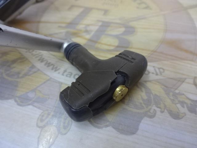 トーナメントZ 2500iT