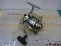 トーナメントZ 2500iT