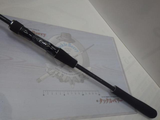 ゆうり　ディアルーナB86ml 18ディアルーナB86ML | イシグロ公式オンラインショップ