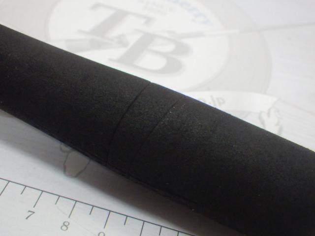 18ディアルーナ B86ML