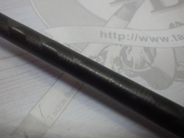 18ディアルーナ B86ML