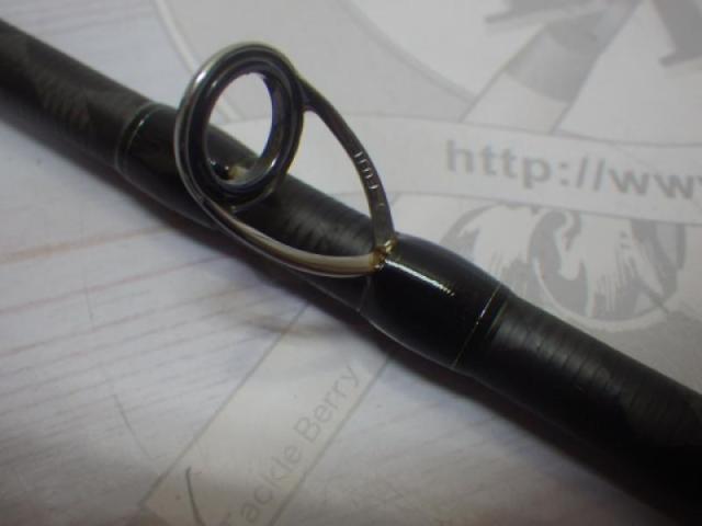 18ディアルーナ B86ML