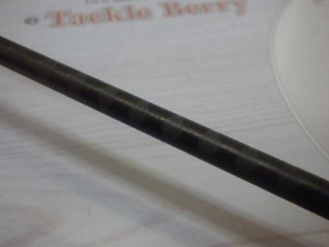 18ディアルーナ B86ML