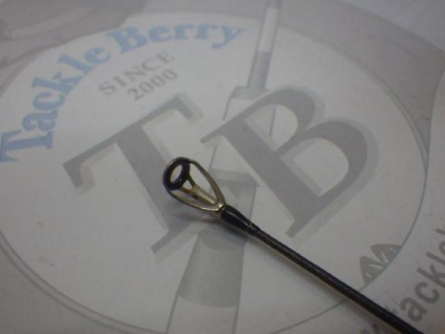 18ディアルーナ B86ML