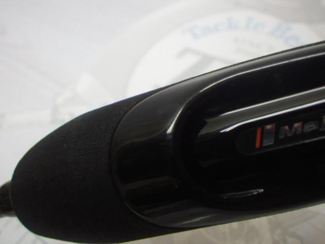 鯵道5G AD5-S582UL/AJI