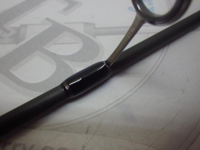 鯵道5G AD5-S582UL/AJI