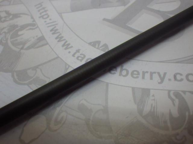 鯵道5G AD5-S582UL/AJI