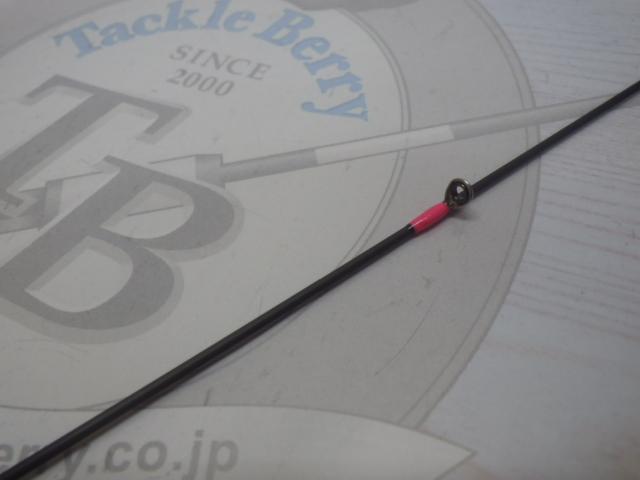 鯵道5G AD5-S582UL/AJI