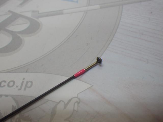 鯵道5G AD5-S582UL/AJI