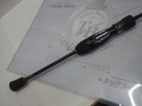 鯵道5G AD5-S582UL/AJI