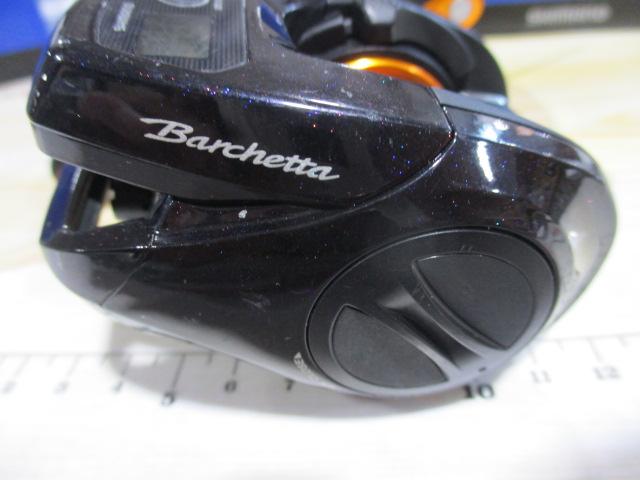 シマノ　バルケッタBB 300HGDH 中古 Yahoo!オークション -「バルケッタbb 300hg」の落札相場・落札価格