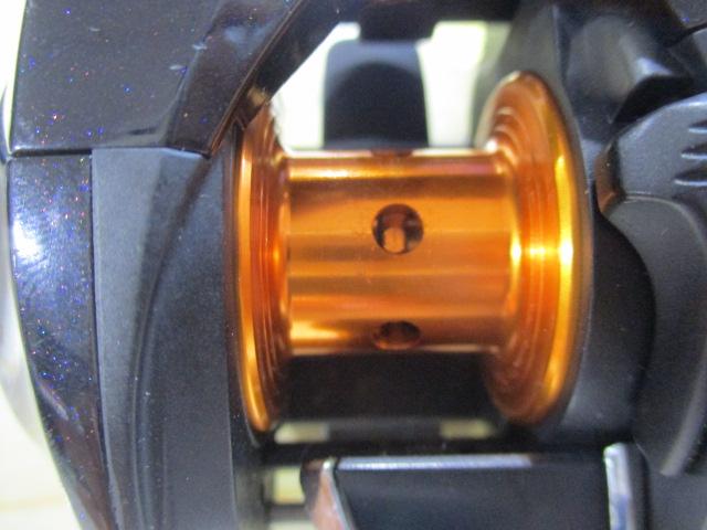 バルケッタBB 301HG 中古 14バルケッタBB 301HG｜＠ベリーネット 日本最大新品中古釣具WEB