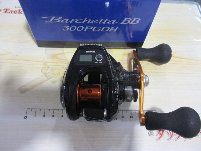 バルケッタ 300PG(USED) 300pg バルケッタのフリマアイテム一覧