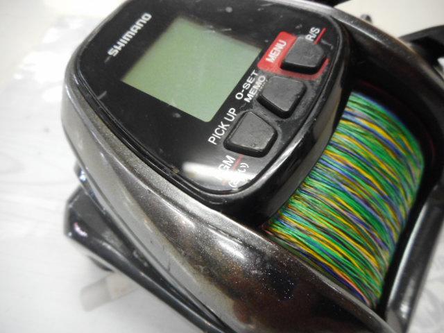 18プレイズ 3000XP