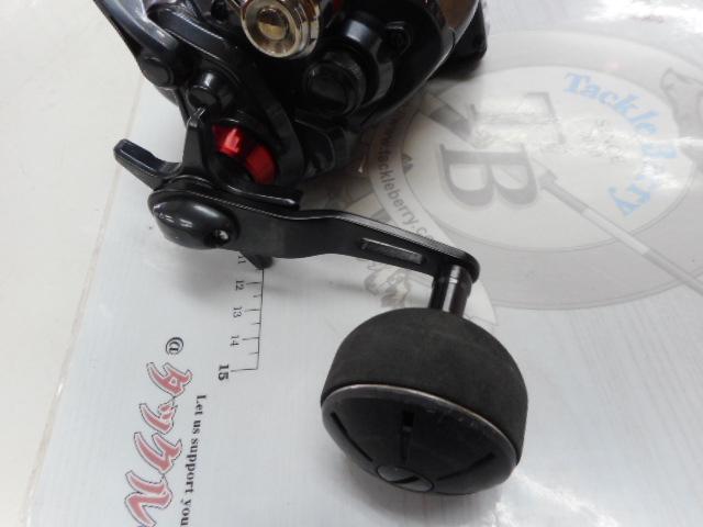 18プレイズ 3000XP