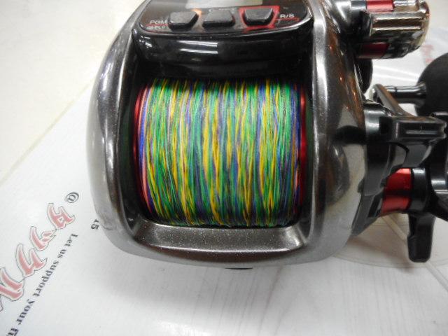 18プレイズ 3000XP