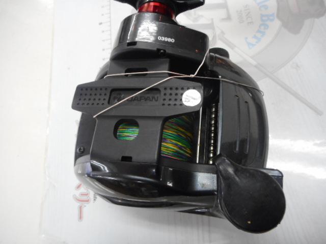 18プレイズ 3000XP