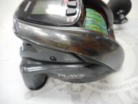 18プレイズ 3000XP